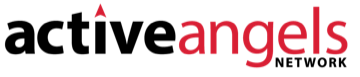 Active Angels Network