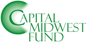Capital Midwest Fund