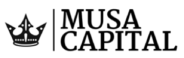 MUSA Capital